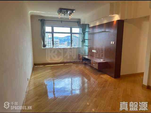 Braemar Hill - Viking Villas Block A 01
