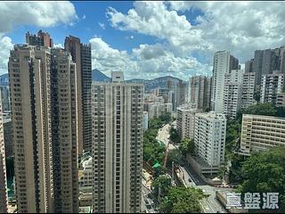 寶馬山 - 威景臺A座 10