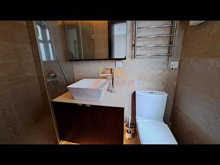 Mid Levels Central - Ryan Mansion 10