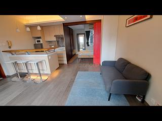Mid Levels Central - Ryan Mansion 11