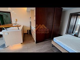 Mid Levels Central - Ryan Mansion 12
