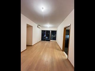 佐敦 - GRAND AUSTIN 02