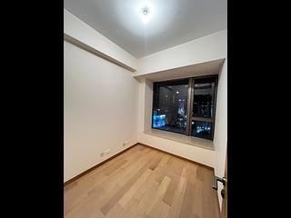 佐敦 - GRAND AUSTIN 06