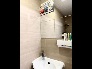 Prince Edward - 238, Sai Yeung Choi Street South 07