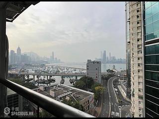 铜锣湾 - 歌顿大厦 07