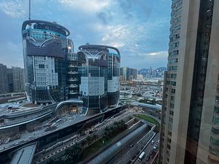 West Kowloon - The Waterfront 14