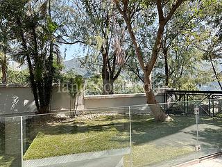 深水灣 - 深水灣道61-63號 02