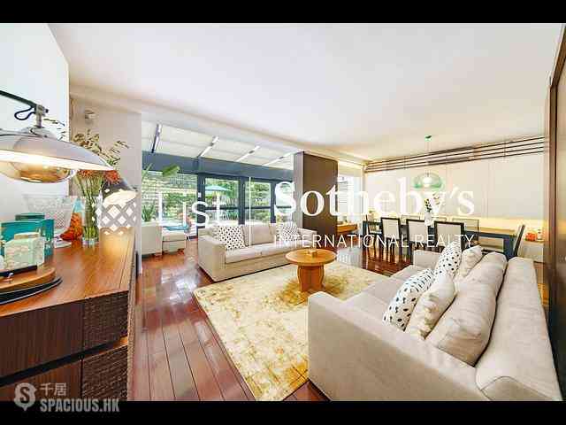 Repulse Bay - Repulse Bay Villa 02