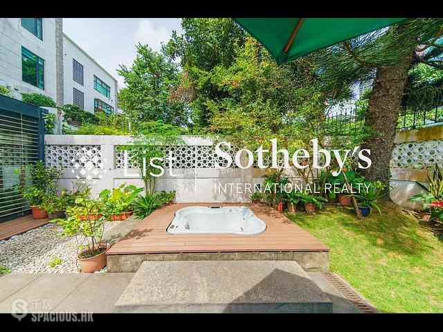 Repulse Bay - Repulse Bay Villa 03