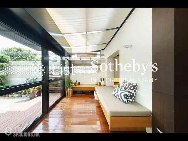 Repulse Bay - Repulse Bay Villa 06