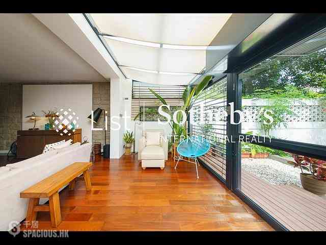 Repulse Bay - Repulse Bay Villa 07