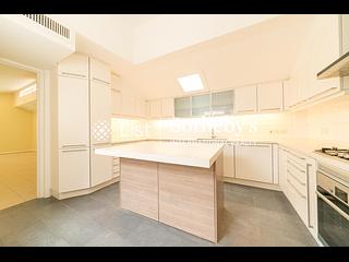 The Peak - Strawberry Hill 11
