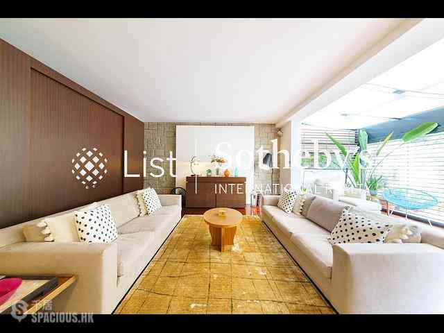 Repulse Bay - Repulse Bay Villa 09