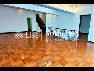Happy Valley - Villa Dorada 02