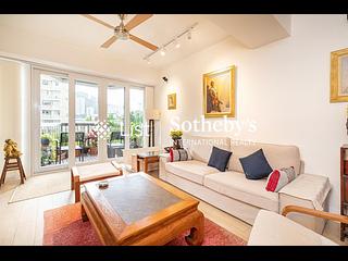 Happy Valley - Ventris Place 02