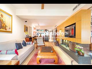 Happy Valley - Ventris Place 03