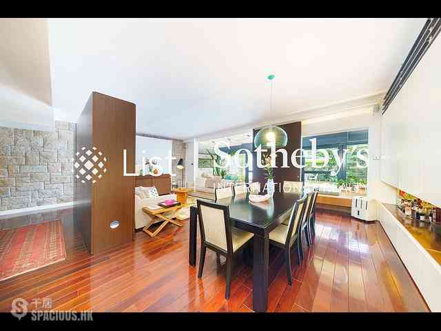 Repulse Bay - Repulse Bay Villa 10
