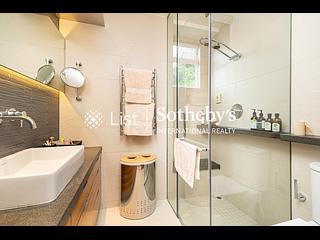 Happy Valley - Ventris Place 05