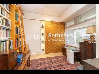 Happy Valley - Ventris Place 06