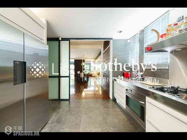 Repulse Bay - Repulse Bay Villa 12