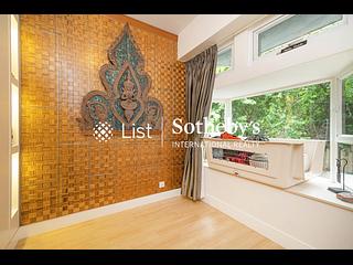 Happy Valley - Ventris Place 07