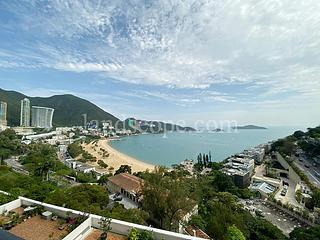 浅水湾 - 浅水湾花园大厦 02