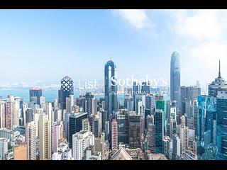 中半山 - 嘉兆臺 03