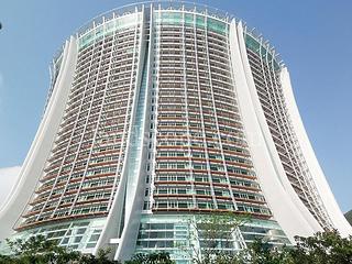 Repulse Bay - The Lily 07