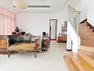 Tai Hang - The Legend 04