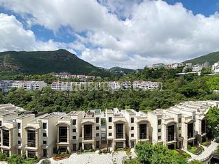 Shouson Hill - Las Pinadas 02