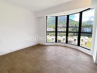 Shouson Hill - Las Pinadas 05