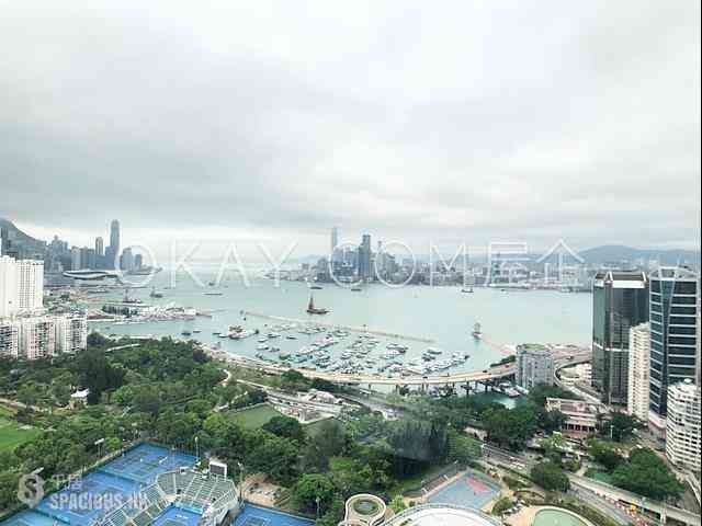 天后 - 栢景臺 01