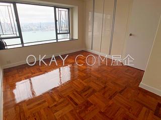 Tin Hau - Park Towers 03