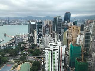 Tin Hau - Park Towers 05