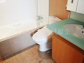 西灣河 - 逸濤灣 夏池軒 (2座) 05