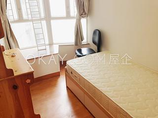 西灣河 - 逸濤灣 夏池軒 (2座) 07