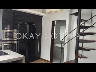 Happy Valley - Lai Sing Building 04