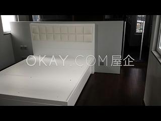 Happy Valley - Lai Sing Building 05