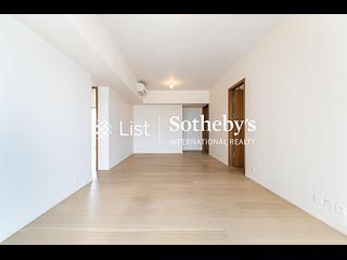 鲗鱼涌 - Mount Parker Residences 03