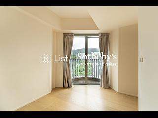 鲗鱼涌 - Mount Parker Residences 04