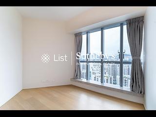鲗鱼涌 - Mount Parker Residences 07