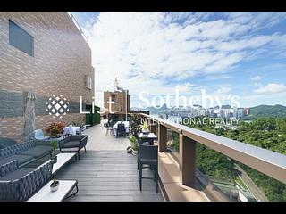 Shau Kei Wan - Island Garden 06