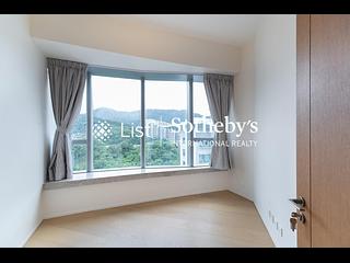 鲗鱼涌 - Mount Parker Residences 08