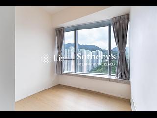鲗鱼涌 - Mount Parker Residences 09