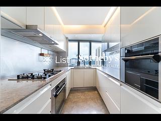 鲗鱼涌 - Mount Parker Residences 10