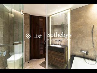 鲗鱼涌 - Mount Parker Residences 11