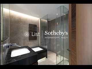 鲗鱼涌 - Mount Parker Residences 12