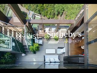 Shau Kei Wan - Island Garden 08