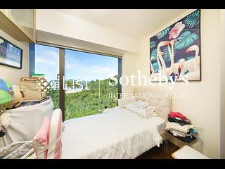 Shau Kei Wan - Island Garden 20