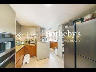Shau Kei Wan - Island Garden 22